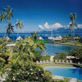 Դѧ  Tahiti Resort