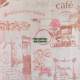 Դѧ  Cafe ժ