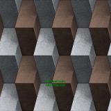 Ե -ӵ