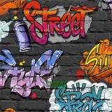 ԰ graffiti  Ҵ