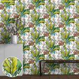 Wallpaper Modern Design 觺ҹ ҵ