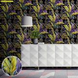 Ҿ Modern Design 㹺ҹ