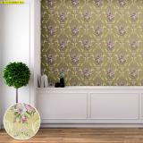 Ҿ Դѧ  Modern Design 觼ѧ㹺ҹ