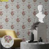 觼ѧ㹺ҹ   ͡   Modern Design