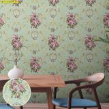 ͡Ẻͧҵ   Modern Design