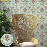 Ҿ ҵ  Modern Design ´͡