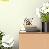 ͡Ẻ㹺ҹ º   Modern Design