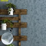  Modern Design 觼ѧ º