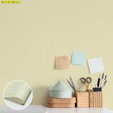 Դѧ Modern Design 㹺ҹ º