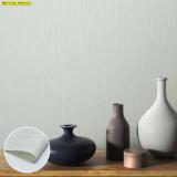  觼ѧ㹺ҹ Modern Design º