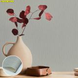 ͡Ẻ㹺ҹ   Modern Design