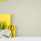 Wallpaper Modern Design 觺ҹ ⷹ͹