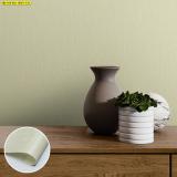 ͡Ẻѧٷѹ  Ҿ Դѧ Modern Design