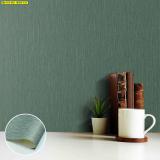Ҿ 觼ѧ Modern Design ⷹ 