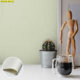 觺ҹ ٷѹ   Modern Design