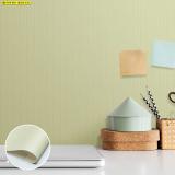 觼ѧ㹺ҹ  Wallpaper Modern Design