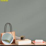 觺ҹ   Modern Design