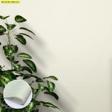  Դѧ   Modern Design ⷹ͹