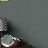 Ҿ Modern Design 觺ҹ 