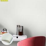 觺ҹⷹҧ  Wallpaper Modern Design ⷹҧ