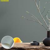  觼ѧ  Modern Design ⷹº