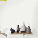 觼ѧ º ᾧ   Modern Design