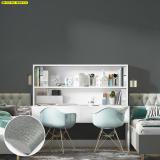 觺ҹٷѹ   Modern Design
