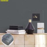觺ҹẺѹ  Ҿ Modern Design
