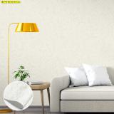 觺ҹԹ  Ҿ Modern Design ʺµ