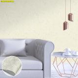 ͧѺᢡ  Ҿ Modern Design Թ