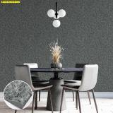 觼ѧͧ   Modern Design