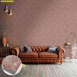 ¹ѧͧѺᢡ㹺ҹ  Ҿ Դѧ Modern Design