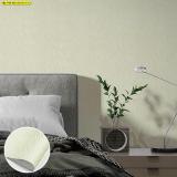 ͡Ẻѧͧ͹ º  Ҿ Modern Design