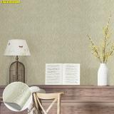 㹺ҹ   Modern Design