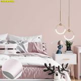 ͡Ẻͧ͹ ⷹժ   ǹ Modern Design