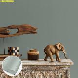 ͡Ẻѧ º  Ҿ Modern Design