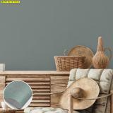 㹺ҹ   Դѧ  Modern Design