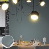 觼ѧͧ ᾧ   Modern Design