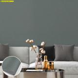 ͡Ẻѧͧ   Modern Design