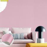 ͡ẺͧѺᢡ ⷹժ  Ҿ Modern Design