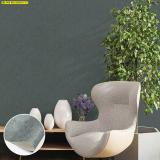  觼ѧ  Modern Design º