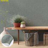 ͡Ẻѧ  Ҿ 觼ѧ Modern Design