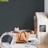 ͡Ẻͧ͹١  Wallpaper Modern Design