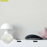 ¹ѧ ʺµ   Դѧ Modern Design