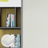 ͡Ẻ㹺ҹ   Դѧ Modern Design