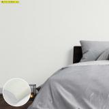 ͧ͹ Թ  Ҿ Դѧ Modern Design