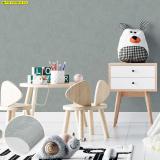 ͧ١ º   Modern Design