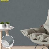 ͡Ẻѧͧ    Modern Design