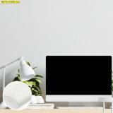 觼ѧ㹺ҹ ҧ  Ҿ 觼ѧ Modern Design