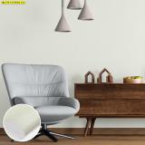 ͡Ẻͧ    Modern Design